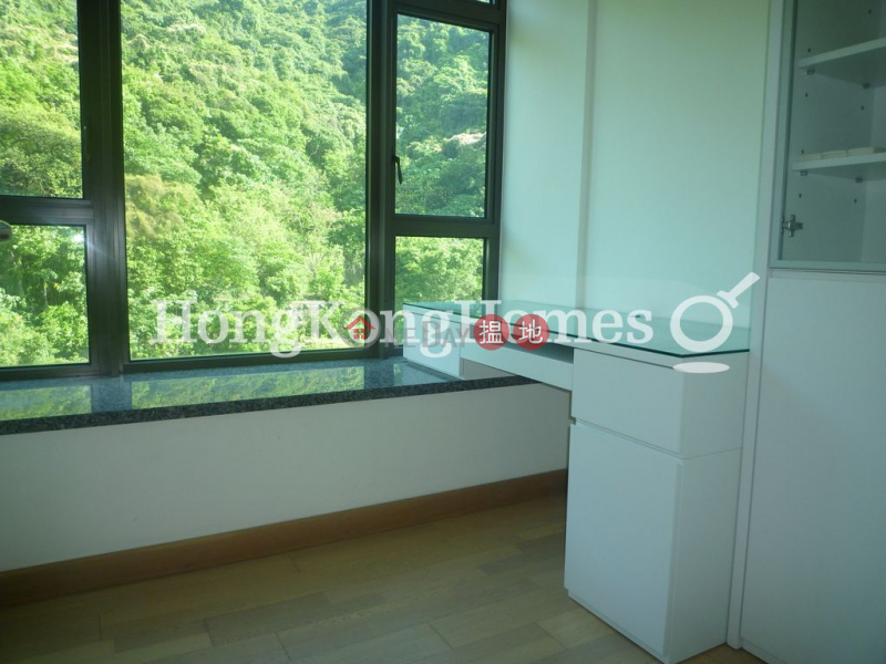 Property Search Hong Kong | OneDay | Residential, Rental Listings 2 Bedroom Unit for Rent at The Sail At Victoria