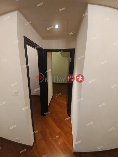 Ultima Phase 1 Tower 7 | 2 bedroom Low Floor Flat for Rent, 23 Fat Kwong Street | Kowloon City, Hong Kong Rental HK$ 55,000/ month