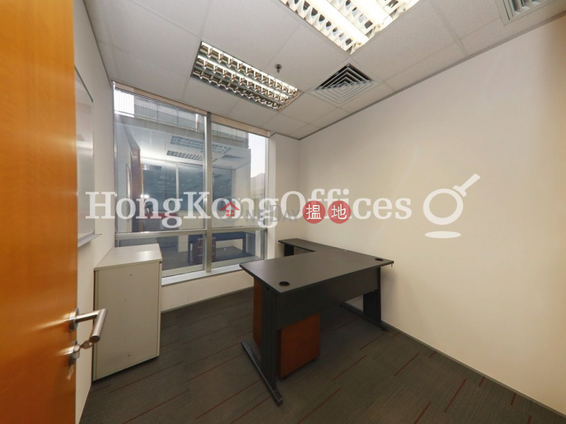 Southmark | Middle, Office / Commercial Property | Rental Listings, HK$ 171,585/ month