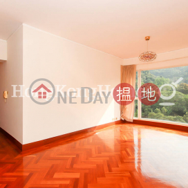 4 Bedroom Luxury Unit at Star Crest | For Sale | Star Crest 星域軒 _0