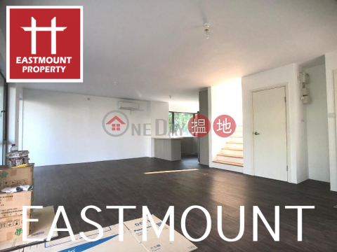 Clearwater Bay Village House | Property For Rent or Lease in Ha Yeung 下洋-Detached, Garden | Property ID:2610 | 91 Ha Yeung Village 下洋村91號 _0