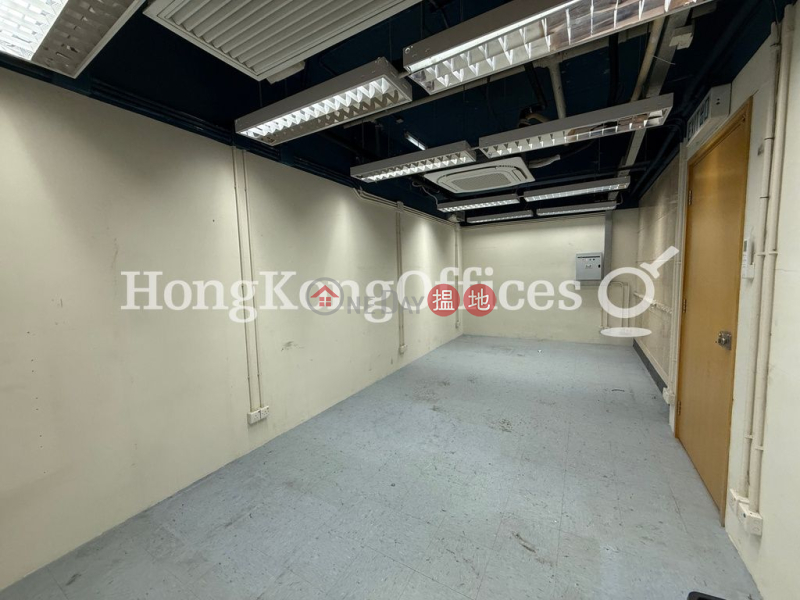香港搵樓|租樓|二手盤|買樓| 搵地 | 寫字樓/工商樓盤|出售樓盤卓凌中心寫字樓租單位出售