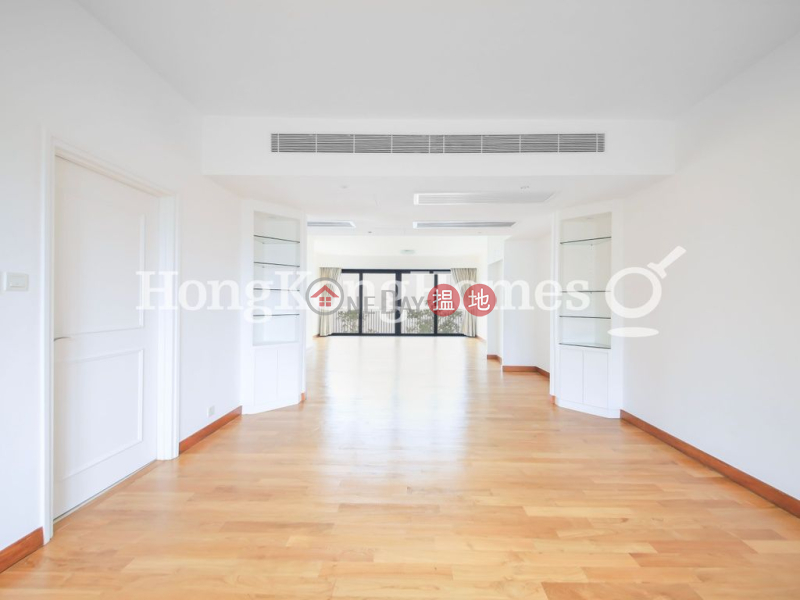 Undercliff未知住宅出租樓盤-HK$ 150,000/ 月