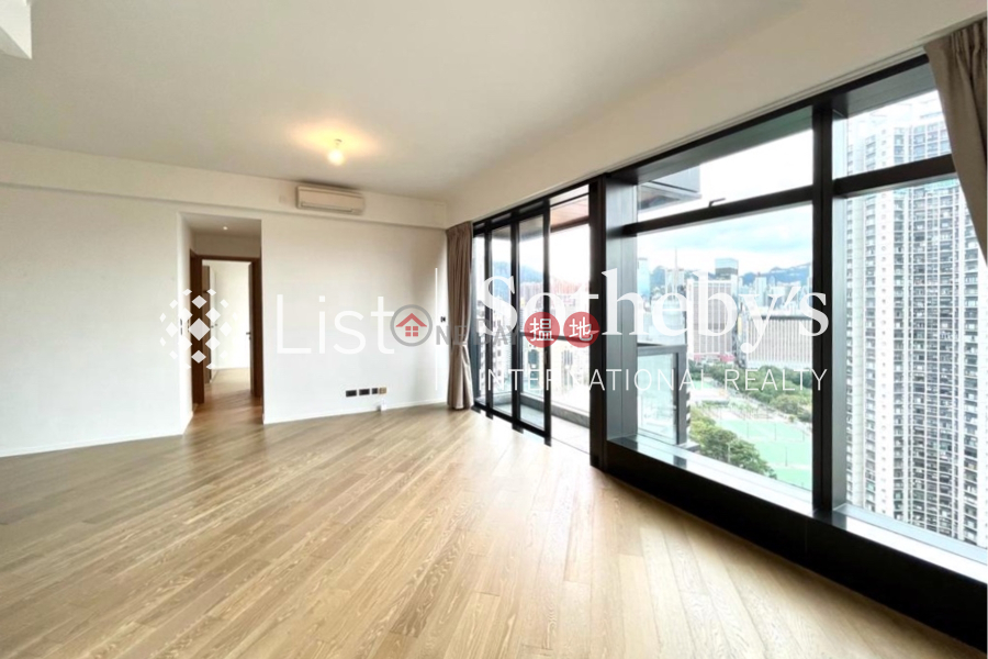 出售柏傲山 1座4房豪宅單位|東區柏傲山 1座(Tower 1 The Pavilia Hill)出售樓盤 (SOTHEBY-S281837-S)