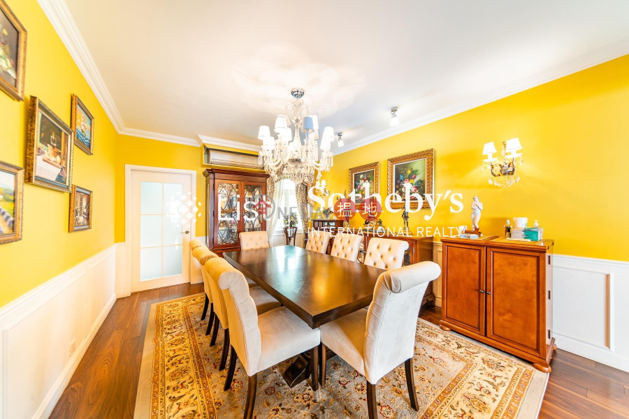 HK$ 93,000/ month, Scenic Villas, Western District, Property for Rent at Scenic Villas with 4 Bedrooms