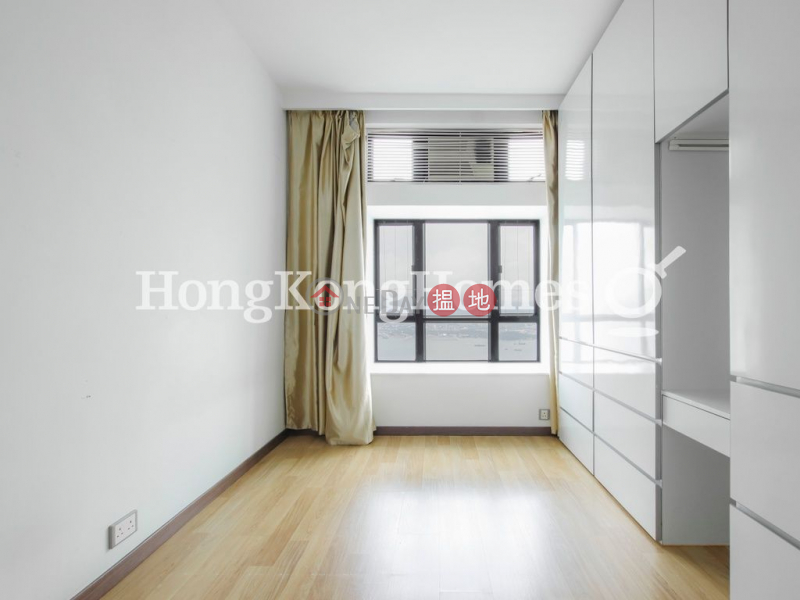 HK$ 53,000/ month, Imperial Court, Western District, 1 Bed Unit for Rent at Imperial Court
