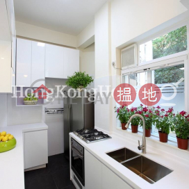 2 Bedroom Unit for Rent at 88A-88B Pok Fu Lam Road | 88A-88B Pok Fu Lam Road 薄扶林道88A-88B號 _0