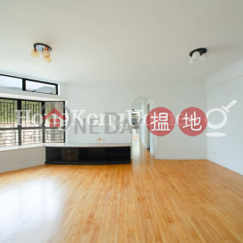 3 Bedroom Family Unit for Rent at Illumination Terrace | Illumination Terrace 光明臺 _0