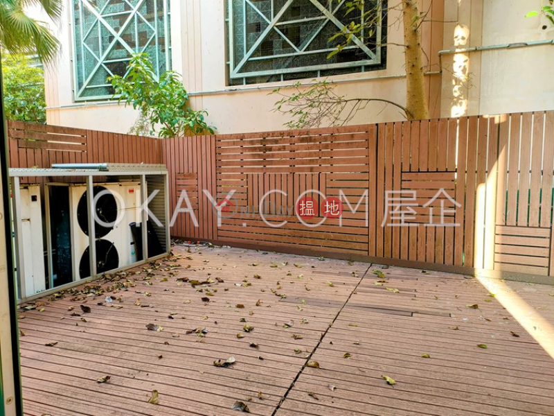 Phase 1 Regalia Bay, Unknown Residential | Sales Listings | HK$ 62.8M