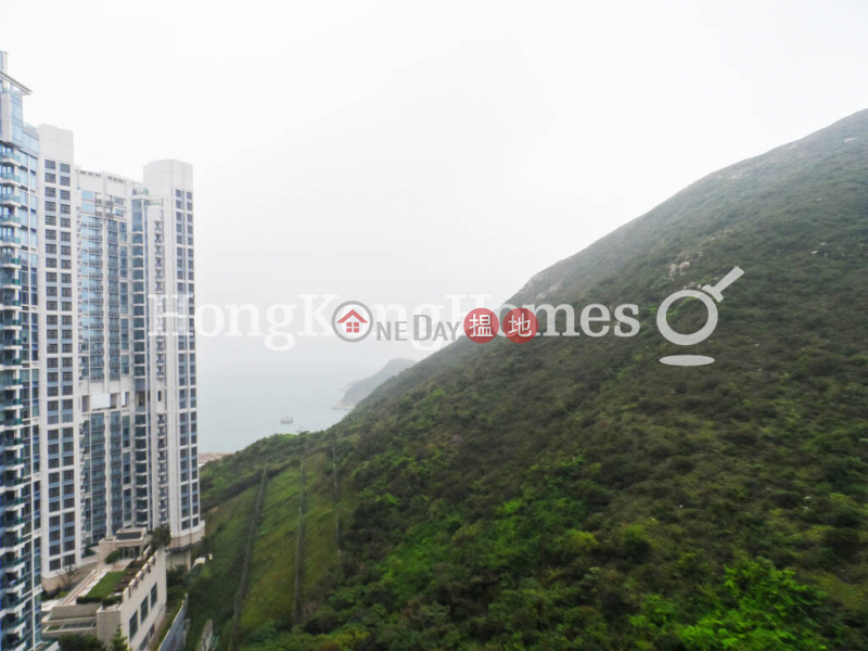 香港搵樓|租樓|二手盤|買樓| 搵地 | 住宅|出租樓盤南灣兩房一廳單位出租