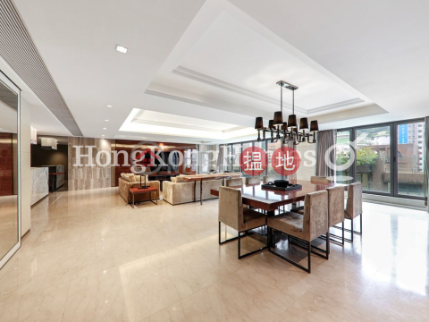 藍塘道45號三房兩廳單位出售, 藍塘道45號 The Hampton | 灣仔區 (Proway-LID105891S)_0