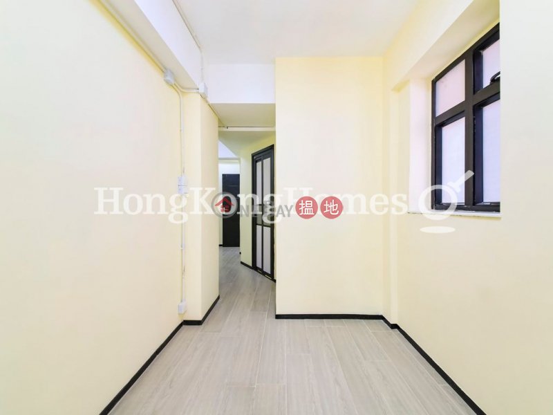 HK$ 26,000/ month, Hing Yue Mansion Wan Chai District | 3 Bedroom Family Unit for Rent at Hing Yue Mansion