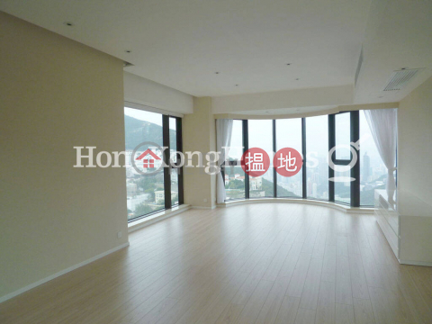 4 Bedroom Luxury Unit at 3 Repulse Bay Road | For Sale | 3 Repulse Bay Road 淺水灣道3號 _0