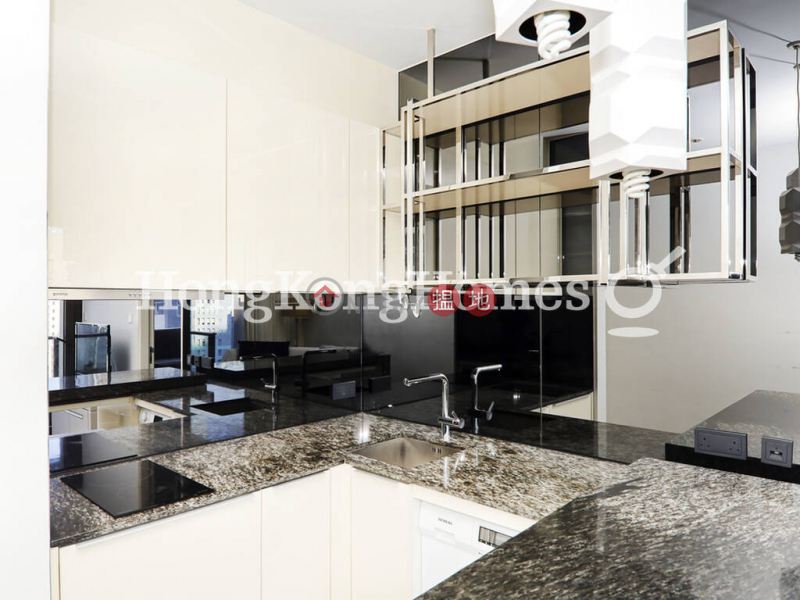1 Bed Unit at The Pierre | For Sale | 1 Coronation Terrace | Central District, Hong Kong, Sales HK$ 14.5M