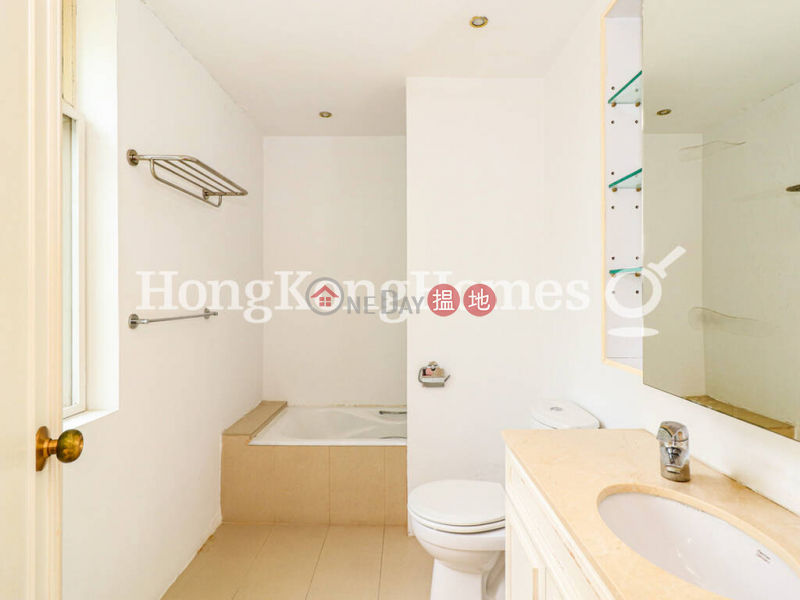 4 Bedroom Luxury Unit for Rent at Grenville House 3 Magazine Gap Road | Central District | Hong Kong, Rental HK$ 110,000/ month