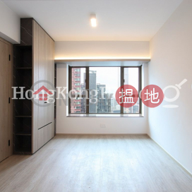 1 Bed Unit for Rent at Peach Blossom, Peach Blossom PEACH BLOSSOM | Western District (Proway-LID188295R)_0