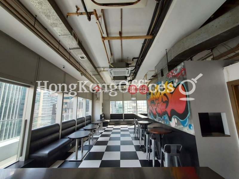 HK$ 79,584/ 月|亨環灣仔區-亨環寫字樓租單位出租