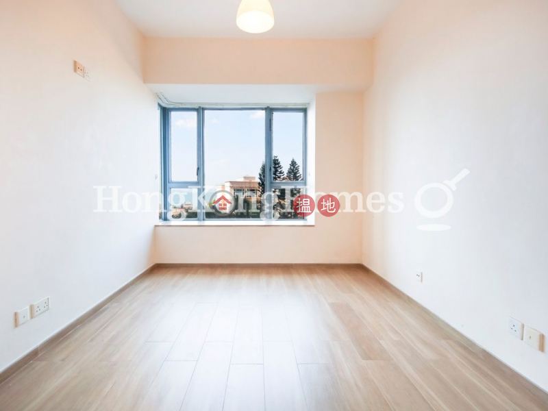 HK$ 48,000/ month Phase 1 Residence Bel-Air | Southern District, 3 Bedroom Family Unit for Rent at Phase 1 Residence Bel-Air