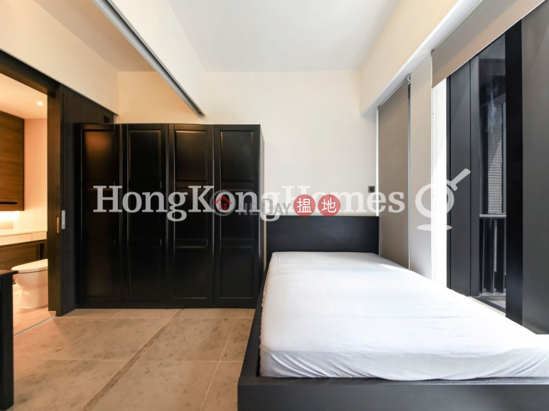 瑧璈-未知住宅出售樓盤HK$ 850萬