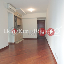 2 Bedroom Unit for Rent at The Avenue Tower 5 | The Avenue Tower 5 囍匯 5座 _0