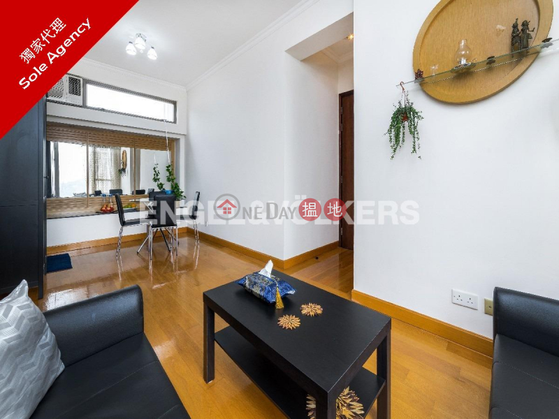 Property Search Hong Kong | OneDay | Residential Sales Listings, 3 Bedroom Family Flat for Sale in Aberdeen
