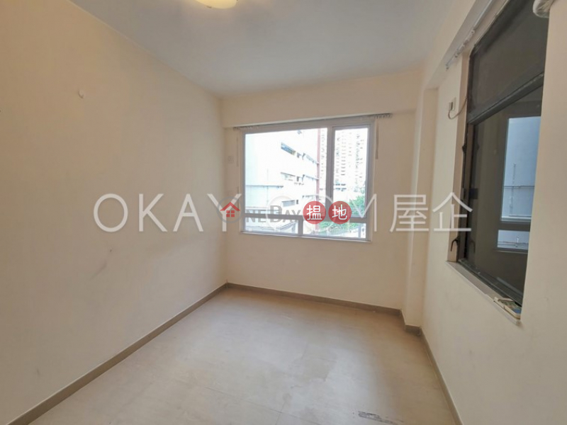 Yik Kwan Villa | Middle | Residential | Rental Listings, HK$ 45,000/ month