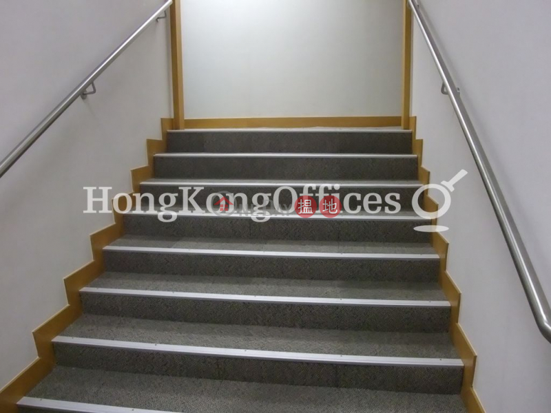 Property Search Hong Kong | OneDay | Office / Commercial Property, Sales Listings, Office Unit at V Heun Building | For Sale