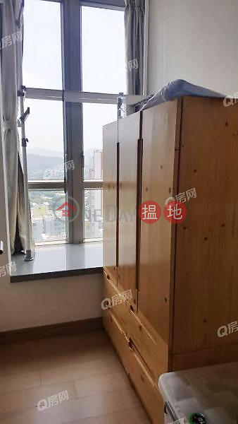 尚悅 12座高層|住宅-出租樓盤HK$ 13,000/ 月