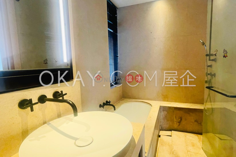 3房2廁,星級會所,露台柏傲山 5座出售單位18A天后廟道 | 東區|香港出售HK$ 2,600萬