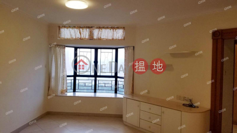 Illumination Terrace | 3 bedroom High Floor Flat for Rent | Illumination Terrace 光明臺 _0
