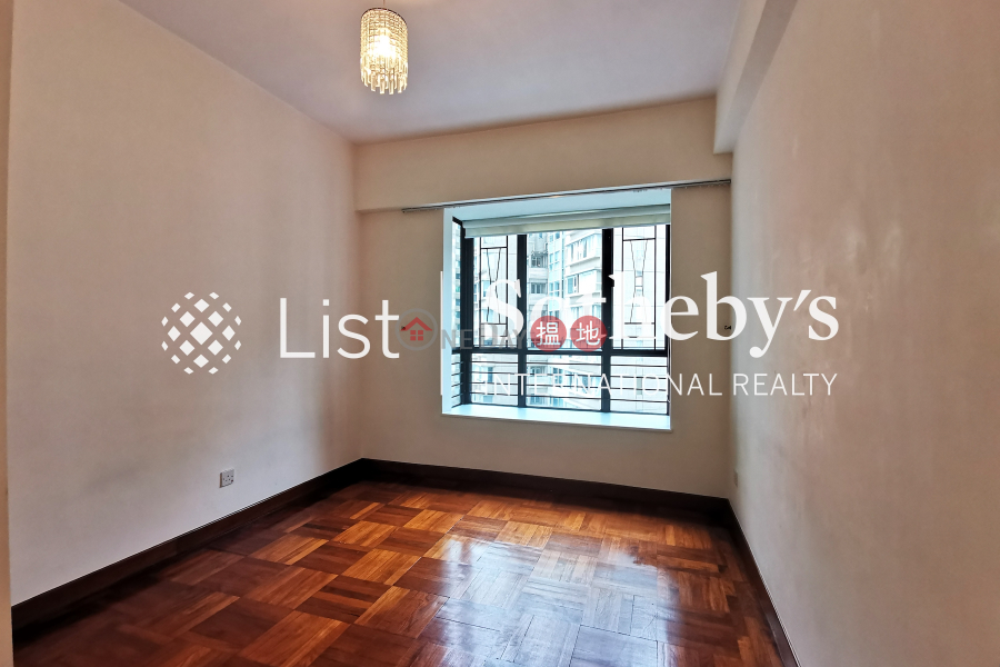 HK$ 68,000/ month Clovelly Court, Central District | Property for Rent at Clovelly Court with 3 Bedrooms