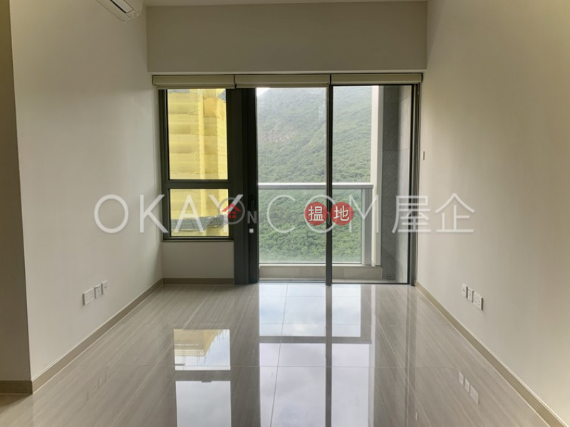 Property Search Hong Kong | OneDay | Residential | Rental Listings, Charming 3 bedroom on high floor with balcony | Rental