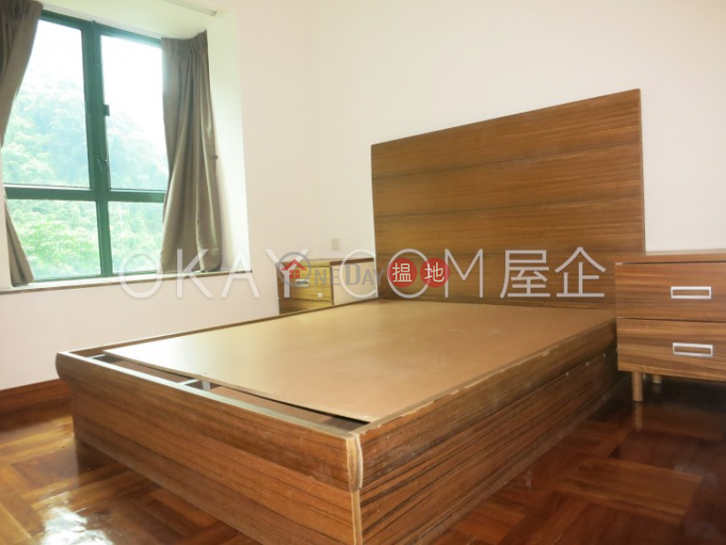 Hillsborough Court | Low | Residential Rental Listings | HK$ 30,000/ month