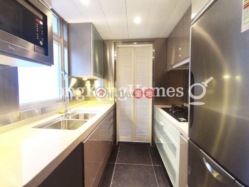 2 Bedroom Unit at St. Paul Terrace | For Sale | St. Paul Terrace 菁英臺 Sales Listings