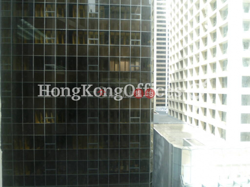 Office Unit for Rent at Pacific House, Pacific House 太平行 Rental Listings | Central District (HKO-60310-ACHR)