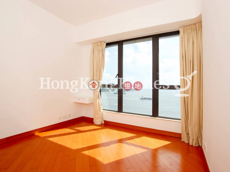 HK$ 63,000/ 月貝沙灣6期南區貝沙灣6期4房豪宅單位出租