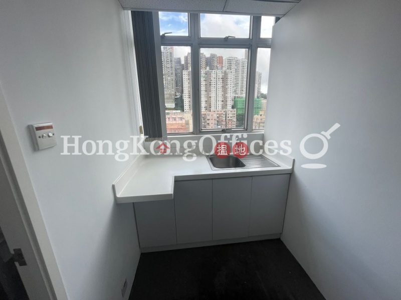 香港搵樓|租樓|二手盤|買樓| 搵地 | 寫字樓/工商樓盤|出租樓盤-華懋交易廣場2期寫字樓租單位出租