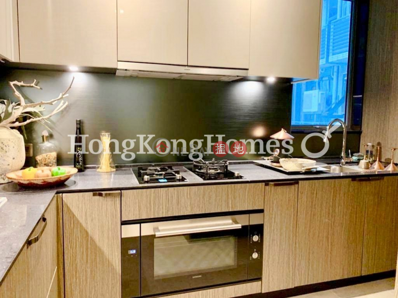 Property Search Hong Kong | OneDay | Residential, Rental Listings, 4 Bedroom Luxury Unit for Rent at Mount Pavilia