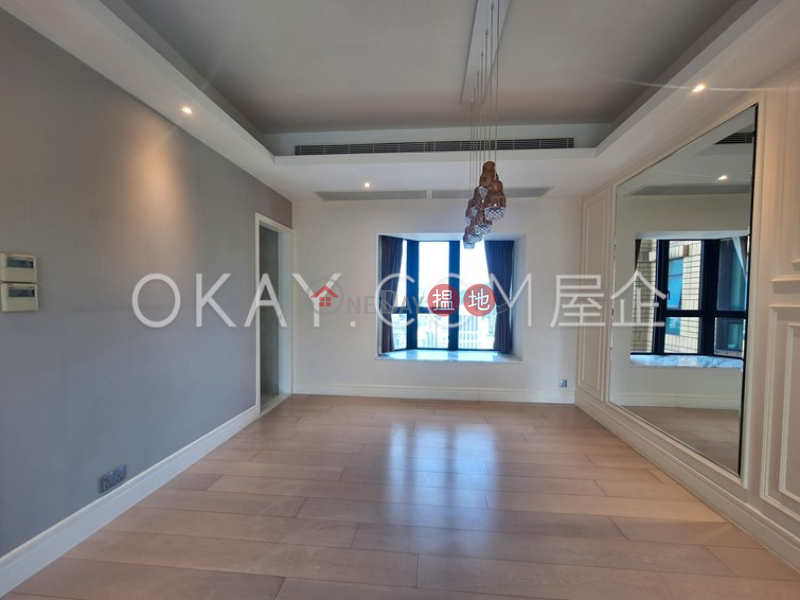 禮頓山1座-高層住宅出售樓盤|HK$ 5,100萬