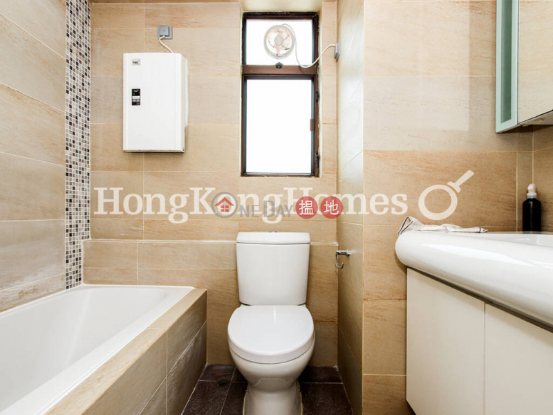 香港搵樓|租樓|二手盤|買樓| 搵地 | 住宅出租樓盤-信怡閣三房兩廳單位出租