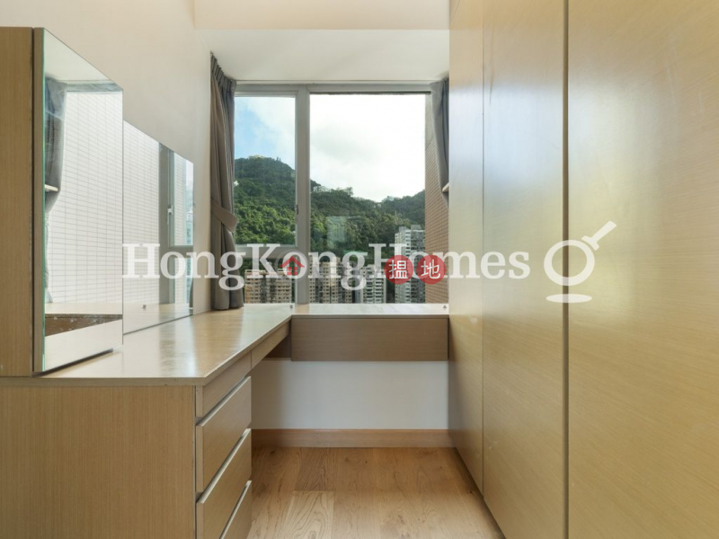 HK$ 45,000/ month | York Place Wan Chai District, 2 Bedroom Unit for Rent at York Place