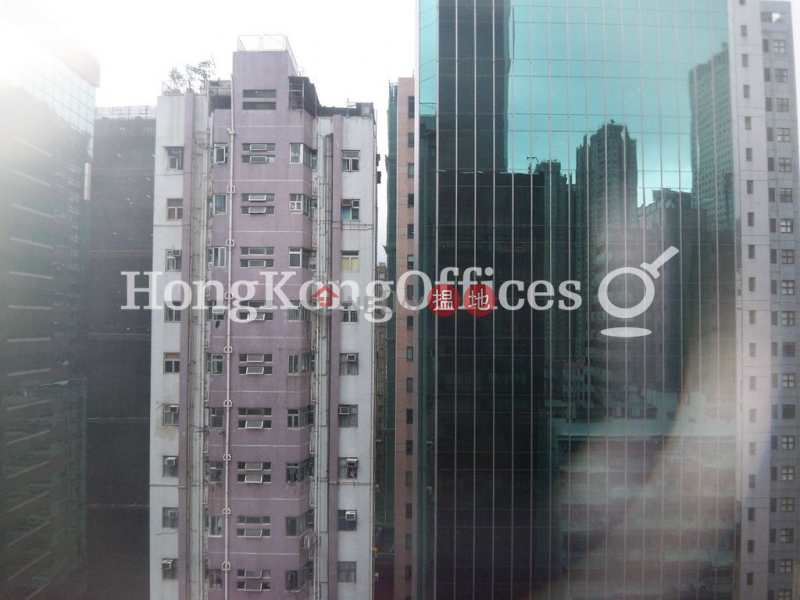 Office Unit for Rent at Lockhart Centre, Lockhart Centre 洛克中心 Rental Listings | Wan Chai District (HKO-30117-AMHR)