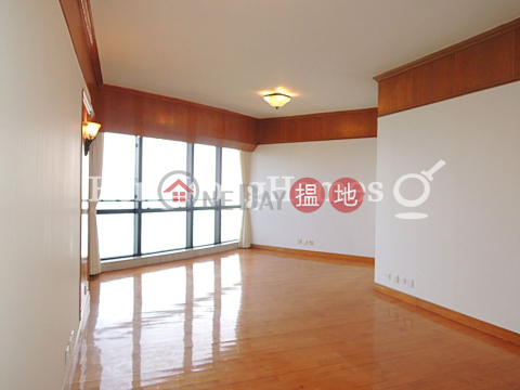 3 Bedroom Family Unit at Pacific View Block 5 | For Sale | Pacific View Block 5 浪琴園5座 _0