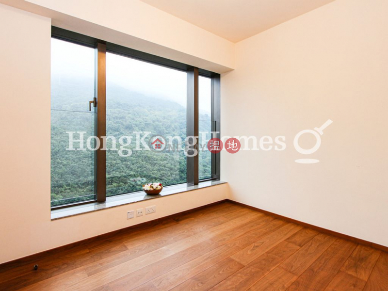 Property Search Hong Kong | OneDay | Residential | Sales Listings, Expat Family Unit at Island Garden | For Sale