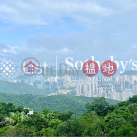 Property for Sale at La Hacienda with more than 4 Bedrooms
