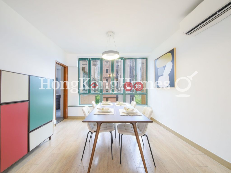 萬茂苑未知-住宅出租樓盤HK$ 78,000/ 月