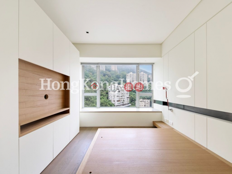 HK$ 38M, The Altitude | Wan Chai District | 3 Bedroom Family Unit at The Altitude | For Sale