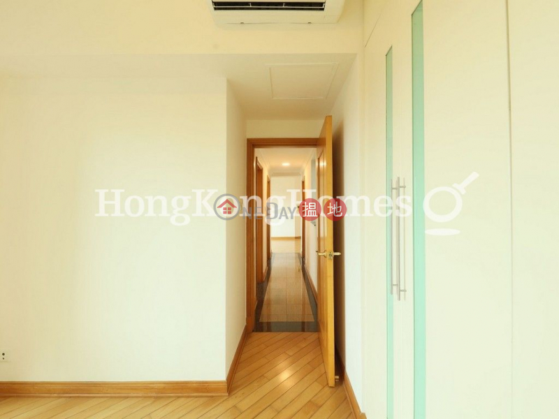 豪廷峰|未知|住宅|出租樓盤-HK$ 29,000/ 月