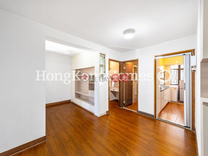 2 Bedroom Unit at Fook Kee Court | For Sale | Fook Kee Court 福祺閣 Sales Listings