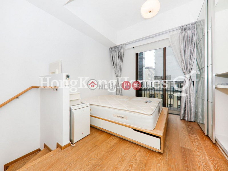 1 Bed Unit at yoo Residence | For Sale, yoo Residence yoo Residence Sales Listings | Wan Chai District (Proway-LID152039S)